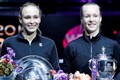 Bertens: "Bila sam blizu prekidu karijere kako bih vratila energiju i koncentraciju na tenis"