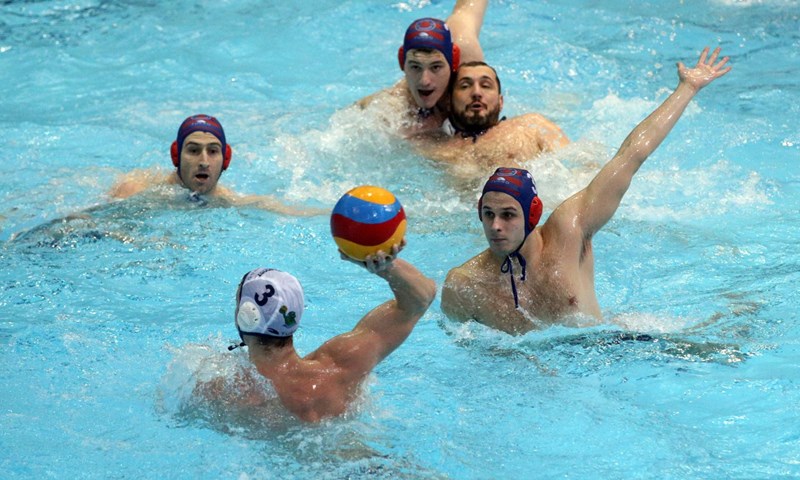 Mladostaši u borbi za Final Eight, Jug bezbrižan na vrhu tablice