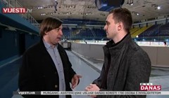 [RTL Video] Predsjednik Medveščaka: "Klub je još uvijek ovdje, sad nam se nude tri nove opcije"