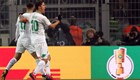 Max Kruse dobio otkaz u Wolfsburgu iz disciplinskih razloga