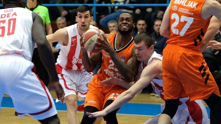 Kutak za kladioničare: Kreće finalna serija ABA lige