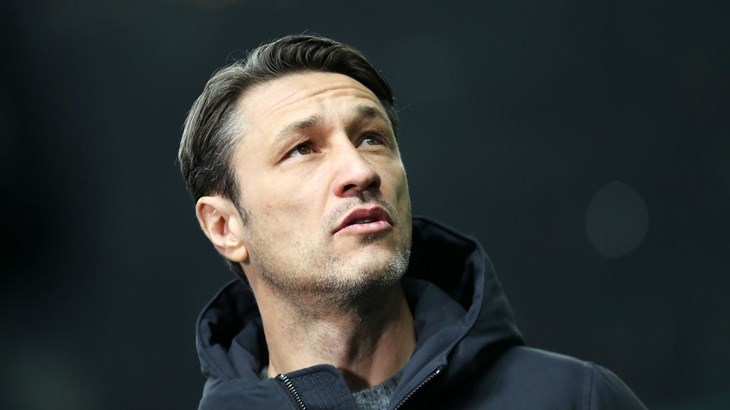 Niko Kovač ovaj put sretnije ruke u Berlinu, Bayern kroz produžetke do četvrtfinala