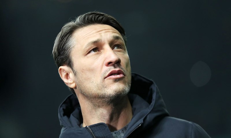 Niko Kovač ovaj put sretnije ruke u Berlinu, Bayern kroz produžetke do četvrtfinala