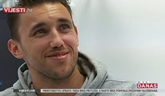 [RTL Video] Pivarić uvjeren: "Dinamo će proći Viktoriju"