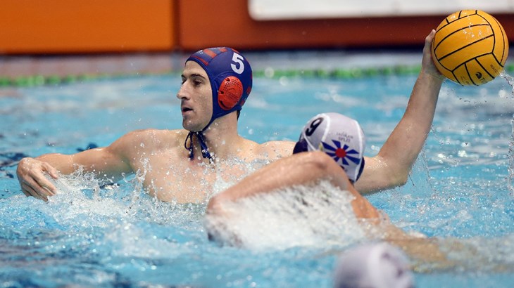 Jug i Mladost upisali uvjerljive pobjede protiv Soalrisa i POŠK-a