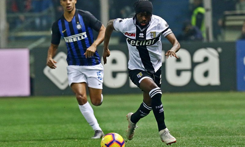 Parma dobro startala u Kupu i rutinski izbacila Veneziju
