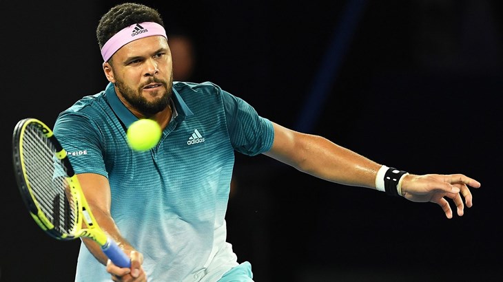 Francusko finale u Montpellieru, Herbert traži prvu titulu, Tsonga 17.