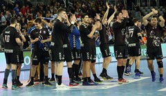 PPD Zagreb glatkom pobjedom protiv Skjerna napravio veliki korak prema osmini finala
