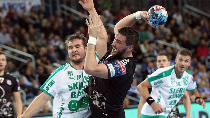 PSG veliki favorit, PPD Zagreb očekuje važniji ogled sljedeći tjedan