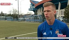 [RTL Video] Dinamov protivnik u Europi već je pet utakmica bez pobjede, a pred njim su najteži dani sezone