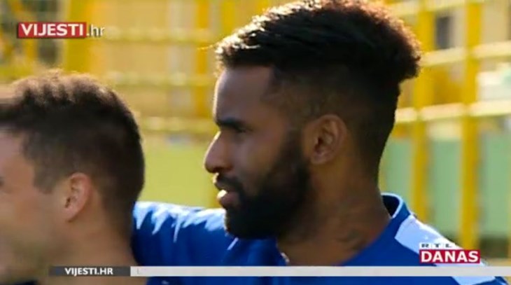 [RTL Video] Istra je kraljica prijelaznog roka: Doveli pojačanja iz PSG-a i Boca Juniorsa, Michaela Jordana...