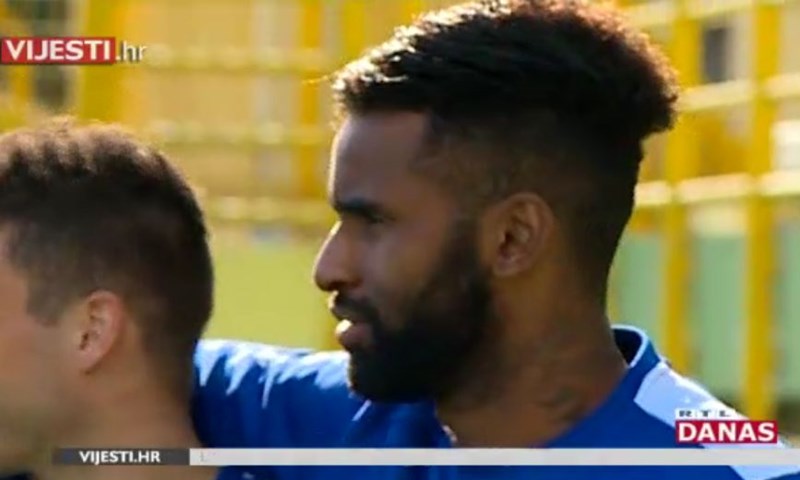 [RTL Video] Istra je kraljica prijelaznog roka: Doveli pojačanja iz PSG-a i Boca Juniorsa, Michaela Jordana...