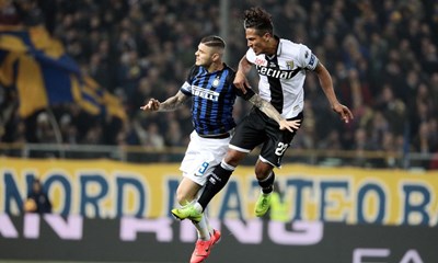 Spalletti: "Od sada ću pričati samo o onim igračima koji su ovdje"