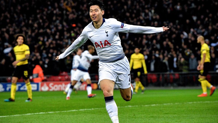 Kutak za kladioničare: Juventus ide po potvrdu naslova, Manchester City spašava sezonu protiv Tottenhama