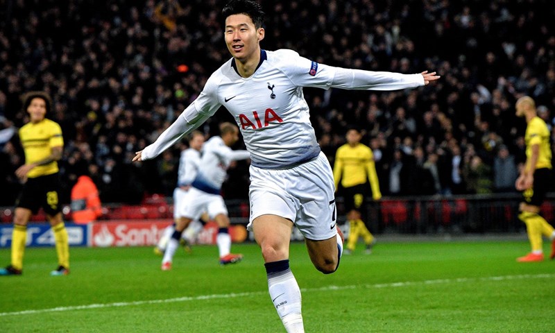 Kutak za kladioničare: Juventus ide po potvrdu naslova, Manchester City spašava sezonu protiv Tottenhama
