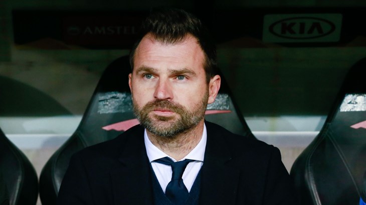 Chelsea slavio uoči uzvrata u Londonu, Leki prednost protiv Salzburga