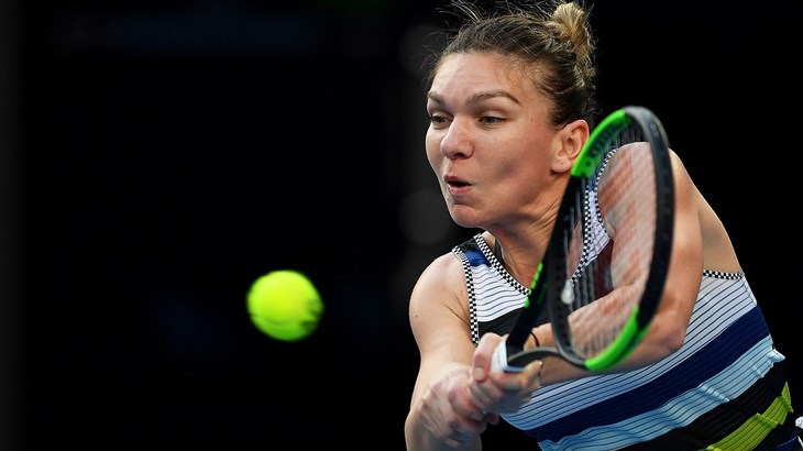 Dva iznenađenja za finale Toronta: Haddad Maia bolja od Pliškove, Halep od Pegule