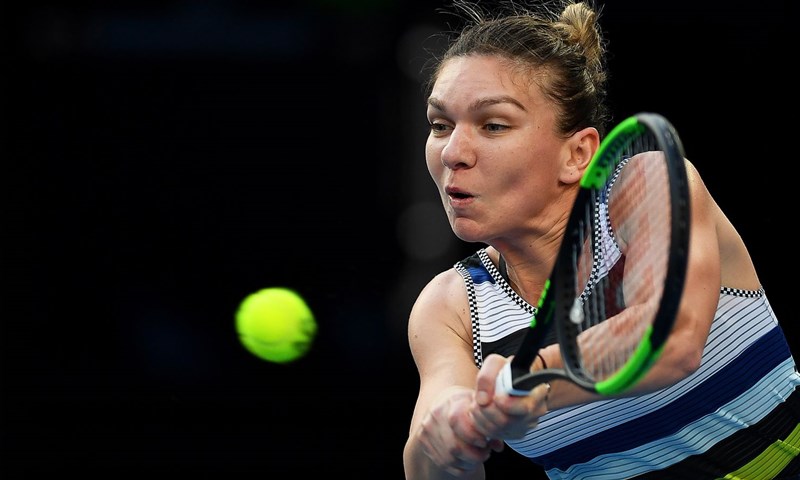 Dva iznenađenja za finale Toronta: Haddad Maia bolja od Pliškove, Halep od Pegule