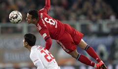 Kutak za kladioničare: Liverpool i Bayern trebali bi iskoristiti protivničke probleme u obrani