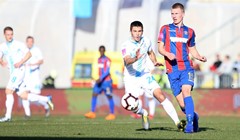 Hajduk krenuo na drugi dio priprema bez Ante Palaverse
