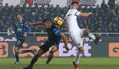 Kutak za kladioničare: Milan i Porto favoriti protiv momčadi iz donjeg doma