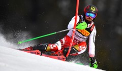 Austrijanci dominantni u slalomu, Hirscher obranio svjetsko zlato, Kolega i Zubčić u Top 30
