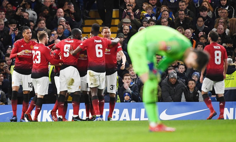 Kutak za kladioničare: Liverpool stiže na Old Trafford, Zubac i Clippersi gostuju kod Nuggetsa