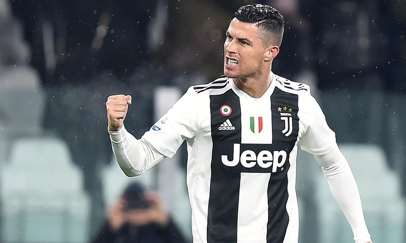 [Vijesti.hr] Poznati kondicijski trener: "Ronaldo može trajati još 5-6 godina, podsjeća me na Mirka Filipovića"