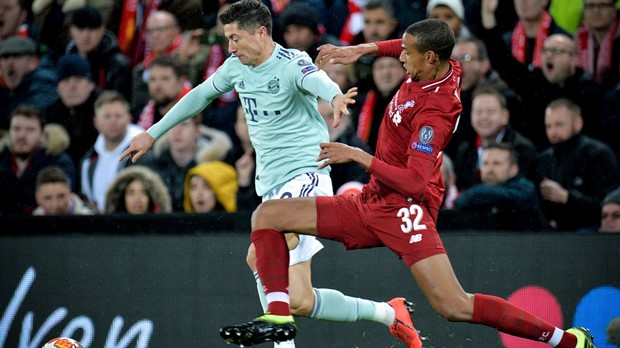 Seedorf bez Matipa za Afrički kup nacija, branič Liverpoola ponovno odbio poziv