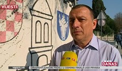 [RTL Video] Najdugovječniji Hajdukov predsjednik: "Kontinuitet vodstva najvažniji je za dobre rezultate u nogometu"