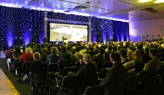 Vrhunski hrvatski sportaši otkrivaju tajnu sportske dugovječnosti