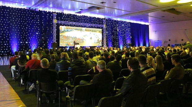 Vrhunski hrvatski sportaši otkrivaju tajnu sportske dugovječnosti