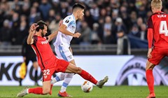 Kutak za kladioničare: Lazio lovi zaostatak protiv Seville, Löwen i Kielce u borbi za četvrto mjesto