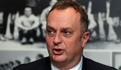 Priopćenje iz Dinama: "Klub nije zaprimio rješenje Sportske inspekcije kojom se predsjednik Uprave kažnjava zabranom obnašanja dužnosti"