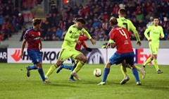 Dinamo je raznovrsniji, ali to mora pokazati večeras na terenu