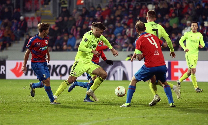 Dinamo je raznovrsniji, ali to mora pokazati večeras na terenu
