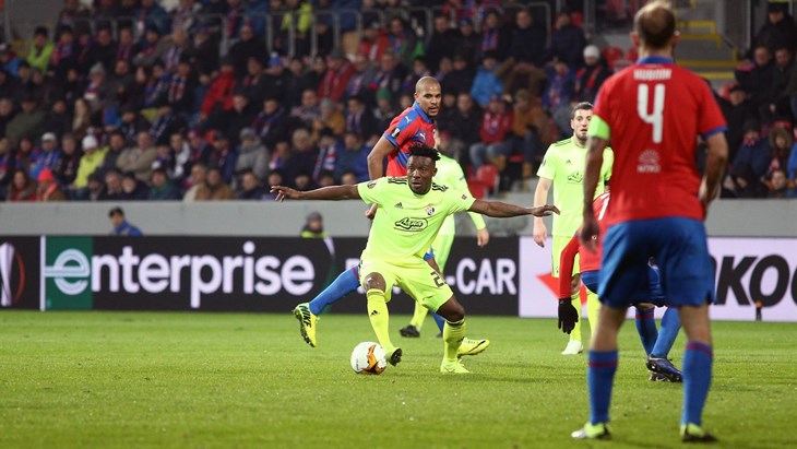 Kutak za kladioničare: Vjerujemo Dinamu i Eintrachtu, vraća se Borna Ćorić