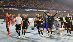 Ždrijeb osmine finala na rasporedu od 13 sati, protivnici iznimno opasni