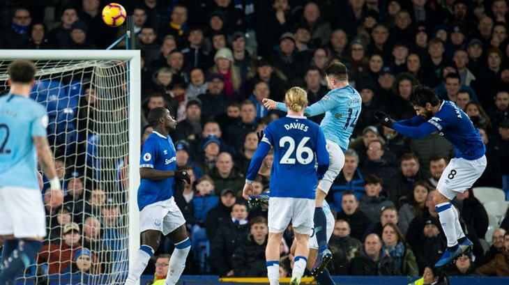 Kutak za kladioničare: Aston Villa traži prve bodove, Köln dočekuje Borussiju Dortmund