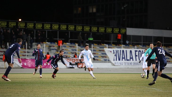 Slika 6 od 6.