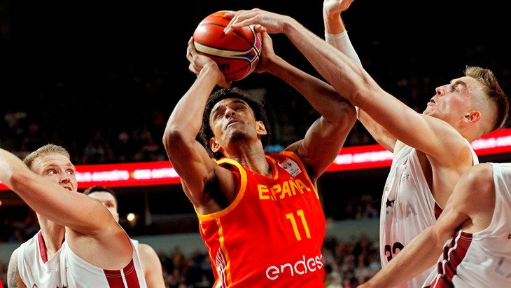 Važna pobjeda Crnogoraca, Mađari teško stradali u Italiji