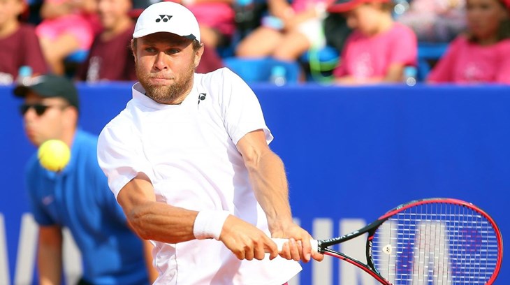 Nakon gotovo tri sata meča, Albot stigao do naslova u Delray Beachu