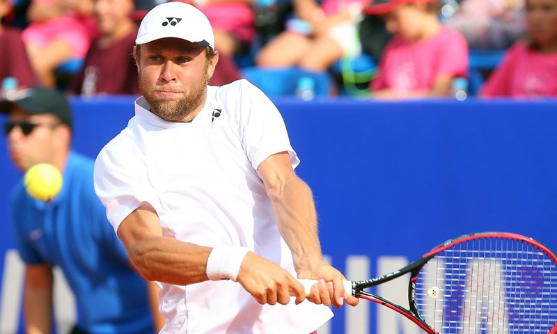 ATP Cup se ispričao Moldaviji zbog intoniranja krive himne