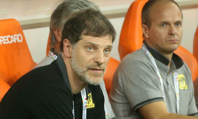 Kutak za kladioničare: Bilićev WBA traži nastavak pobjedničkog niza