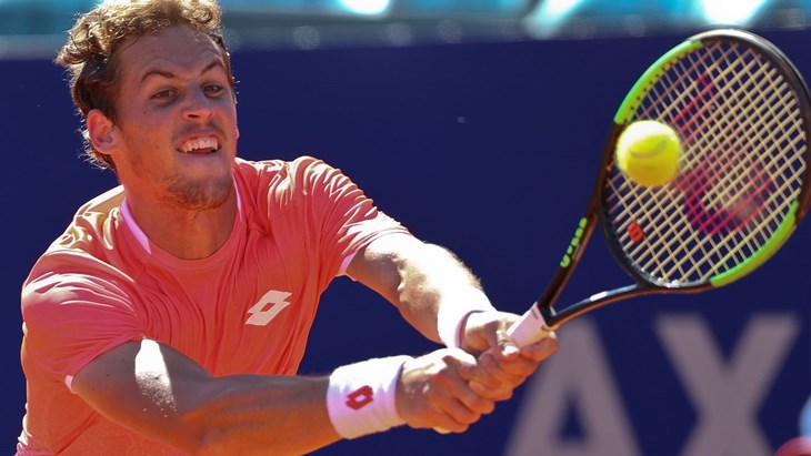 Kutak za kladioničare: Očekuje se glatka pobjeda Kopenhagena, Lakersi moraju slaviti u Memphisu