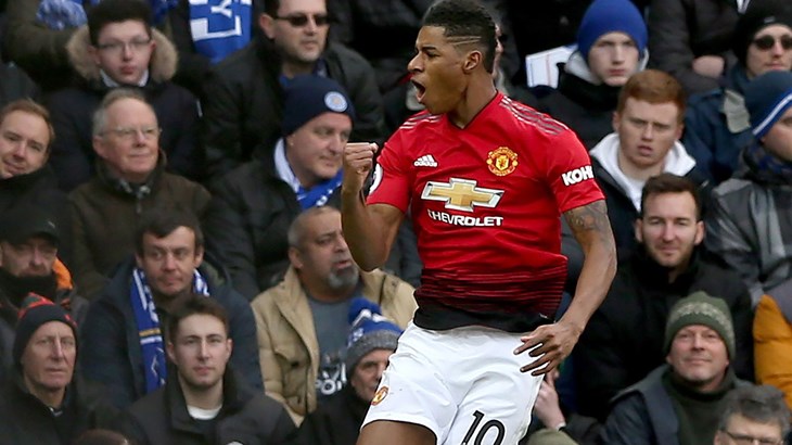 Kutak za kladioničare: Manchester United, Hajduk i Miami Heat izraženi favoriti