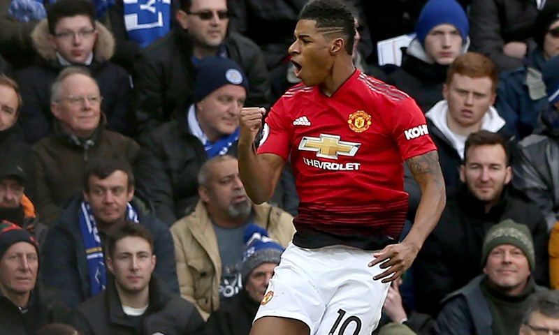 Kutak za kladioničare: Manchester United, Hajduk i Miami Heat izraženi favoriti