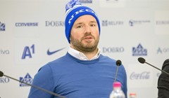 Meštrović: "Ako ćemo biti do kraja iskreni i pošteni, zbog tog Dinama se Osijek, Rijeka i Hajduk bore za LP"