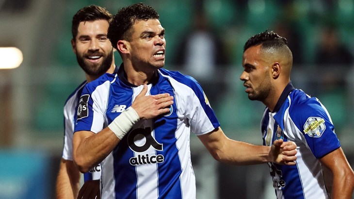 Kutak za kladioničare: Porto i Raptorsi idu po domaće pobjede, Kenin favorit protiv Peterson