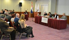 24. sjednica Vijeća HOO-a, Franku Grgiću potvrđen status evidentnog olimpijca za Tokio